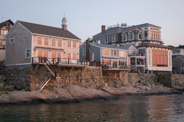 martha's vineyard hotels