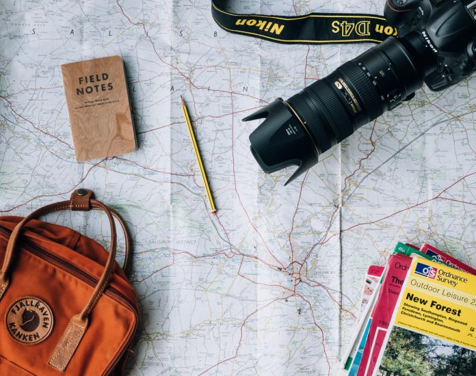 annie-spratt-qyaka-w-umy-unsplash International Travel Checklist For Before You Go!