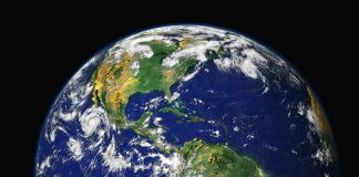 A Simple Sustainable Packing List For the Eco-Conscious Traveler The Sustainable Packing List For The Eco-conscious Traveler