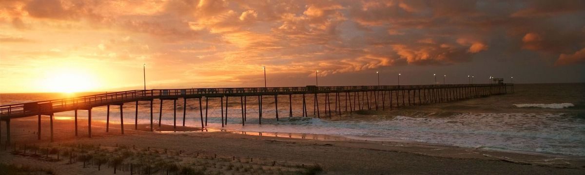 Best Places To Visit In North Carolina In The Fall