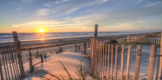 Best Places to Visit in North Carolina in the Fall Best Places To Visit In North Carolina In The Fall