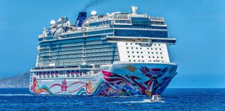 The Cruise Packing List You Need For Your Next Sailing The Cruise Packing List You Need For Your Next Sailing