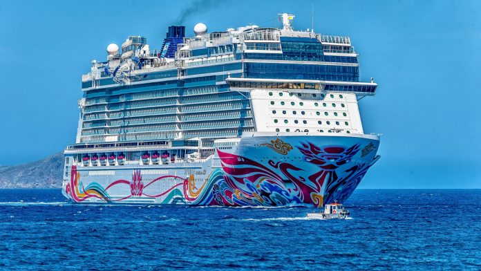 The Cruise Packing List You Need For Your Next Sailing