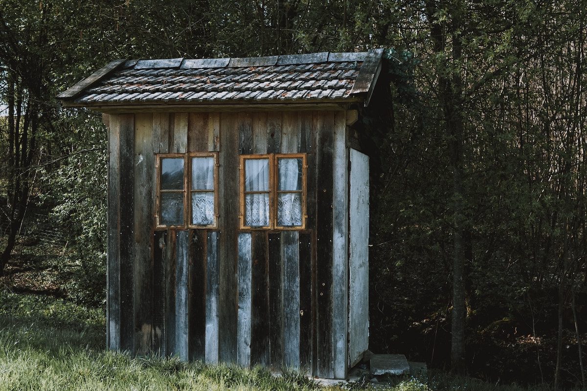 13 Must Have Camping Necessities