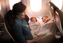 6 Perfect Travel Pillows For Every Type Of Traveler The Travel Pillow You Need For Your Next Trip
