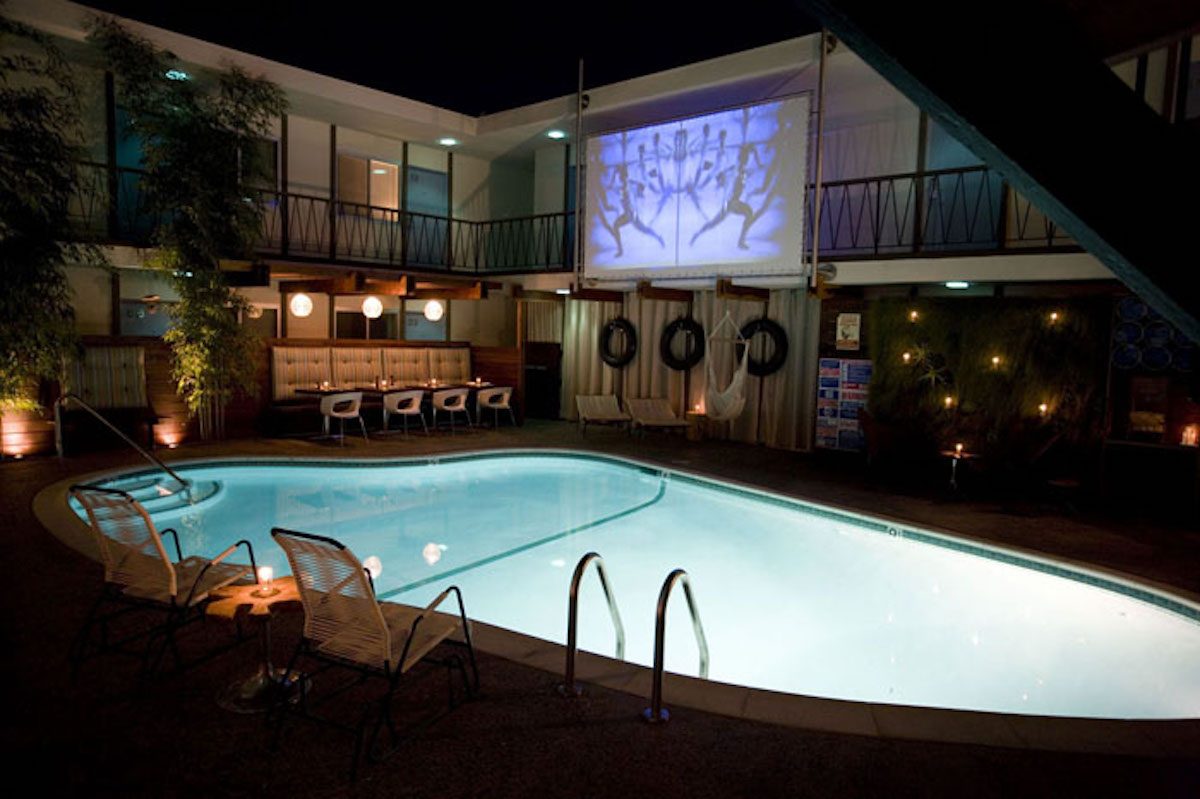 How To Have The Best San Diego Family Vacation