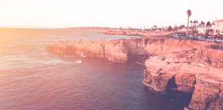 How to Have the Best San Diego Family Vacation How To Have The Best San Diego Family Vacation