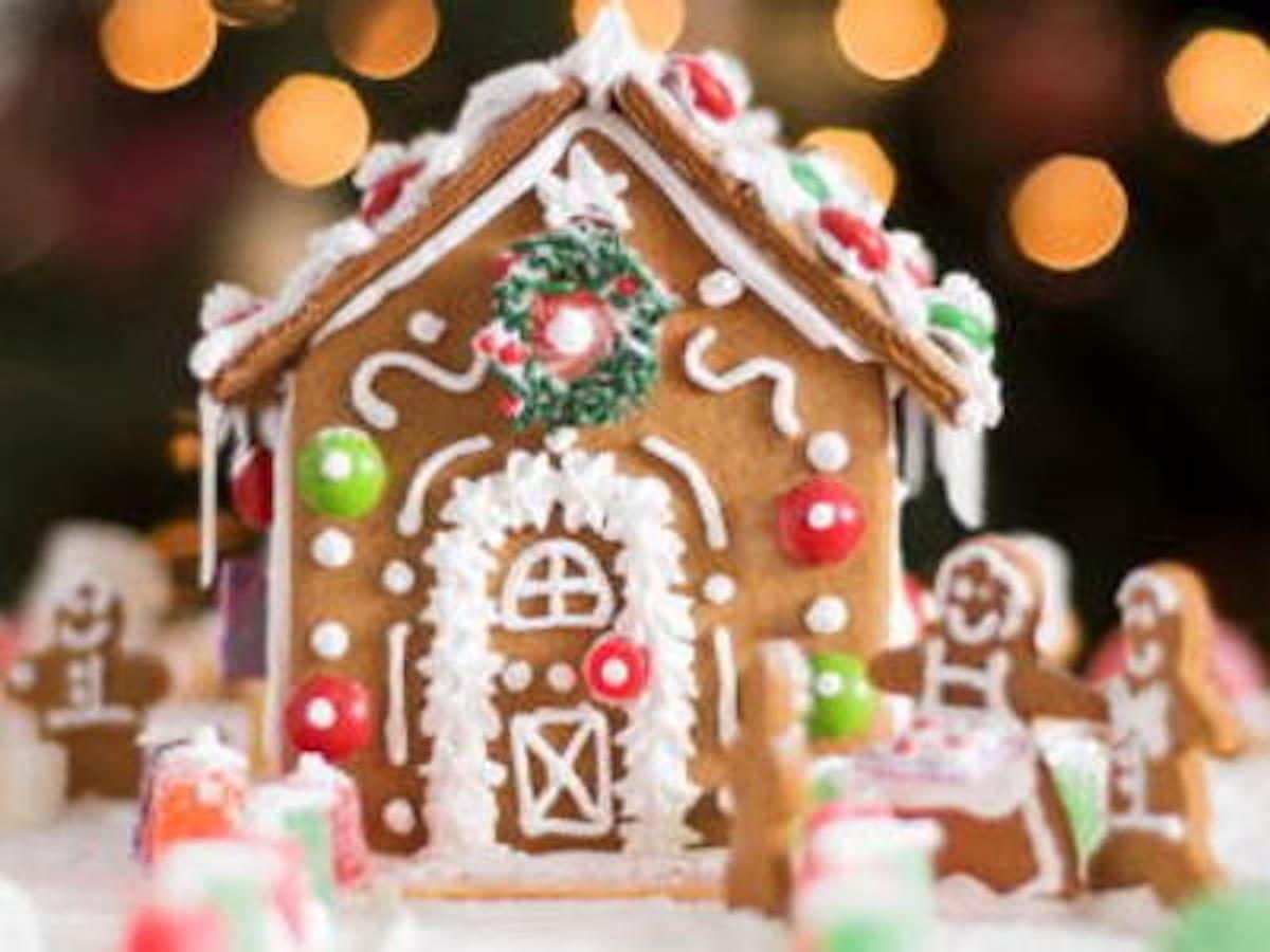 What To Do In Nyc During The Winter