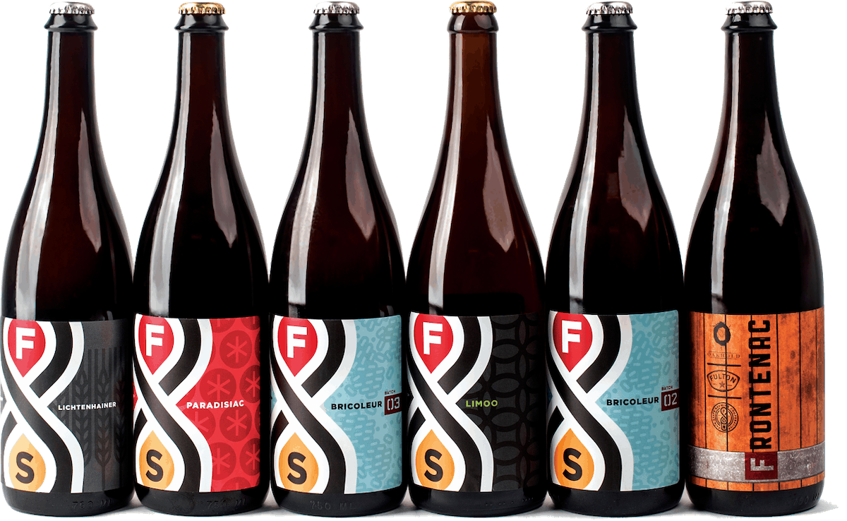 Things To Do In Minneapolis: Visit Minneapolis Breweries