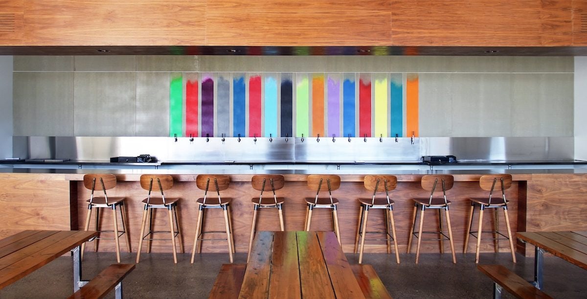 Things To Do In Minneapolis: Visit Minneapolis Breweries