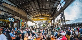 Things to Do in Minneapolis: Visit Minneapolis Breweries Things To Do In Minneapolis: Visit Minneapolis Breweries