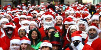 What To Do In NYC During The Winter What To Do In Nyc During The Winter