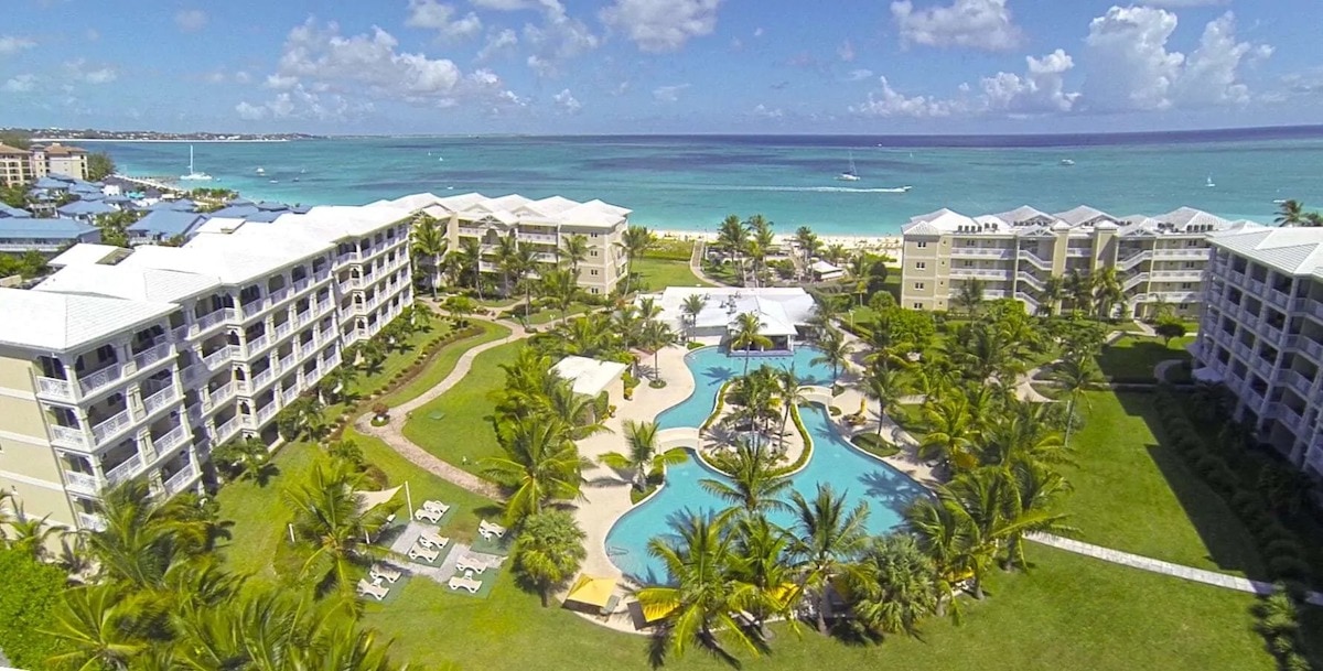 Black Friday & Cyber Monday Travel Deals Worth Bragging About