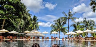 8 Apps For Booking Hotels Last Minute 8 Apps For Booking Hotels Last Minute