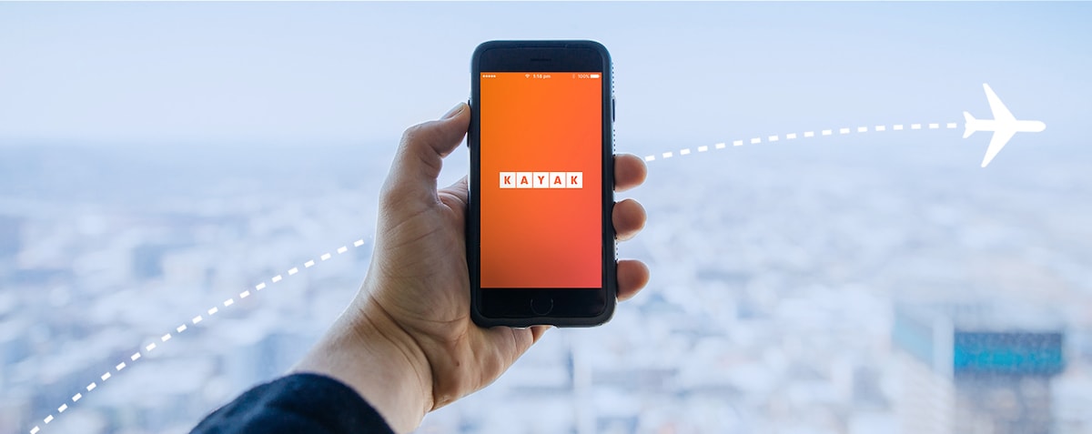 9 Apps For Booking Hotels Last Minute