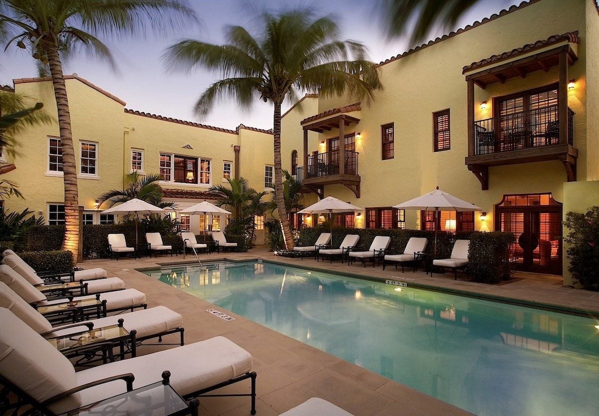 Black Friday & Cyber Monday Travel Deals Worth Bragging About