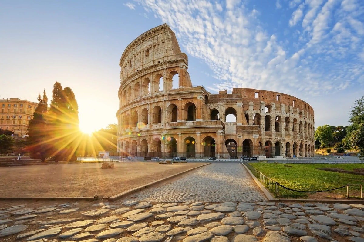 Black Friday & Cyber Monday Travel Deals Worth Bragging About