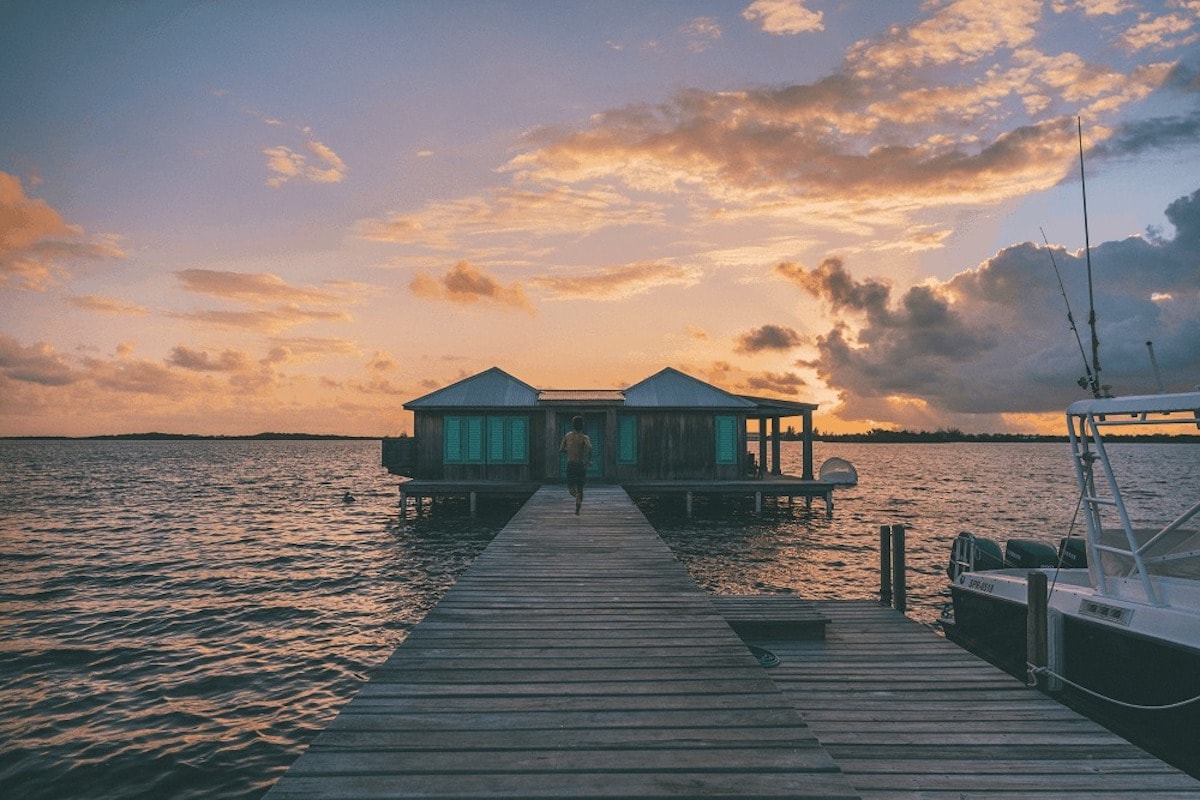 Black Friday & Cyber Monday Travel Deals Worth Bragging About