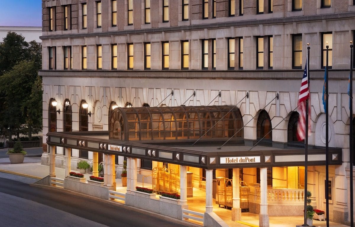 Black Friday & Cyber Monday Travel Deals Worth Bragging About