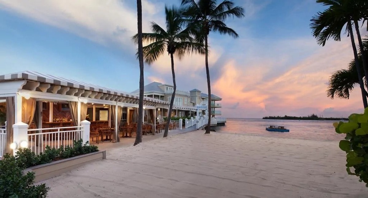 Black Friday & Cyber Monday Travel Deals Worth Bragging About