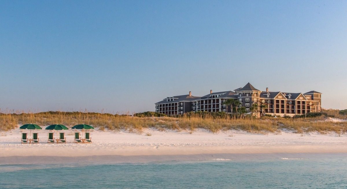 Black Friday & Cyber Monday Travel Deals Worth Bragging About