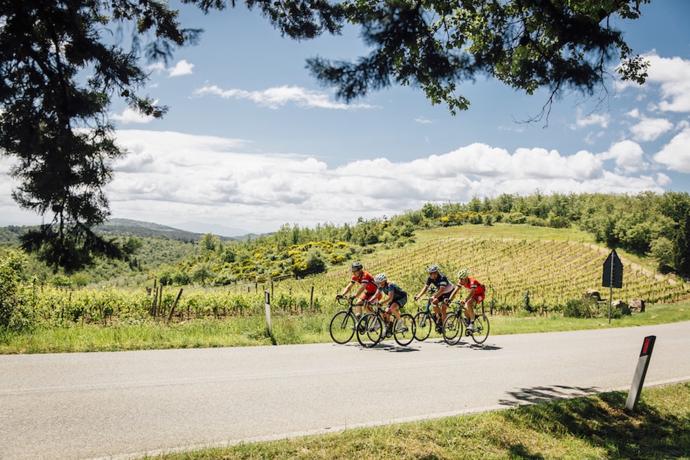 5 Unique Vacation Ideas For Travels To Italy