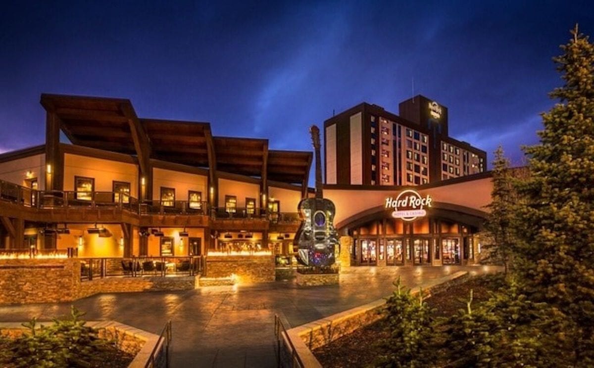 Black Friday & Cyber Monday Travel Deals Worth Bragging About