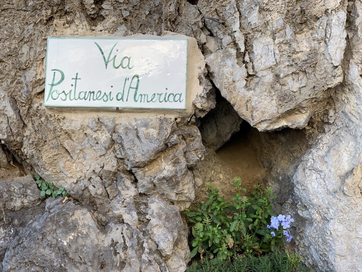 5 Cities You Never Thought To Visit Southern Italy