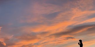 5 Unique Vacation Ideas for Travels to Italy 5 Unique Vacation Ideas For Travels To Italy