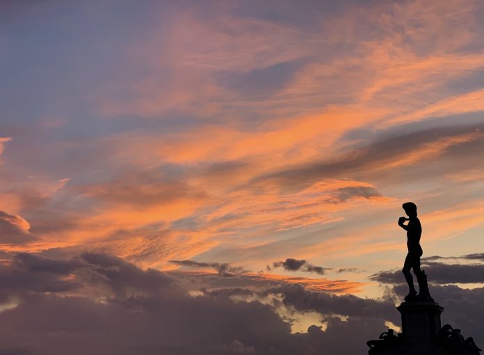 5 Unique Vacation Ideas For Travels To Italy