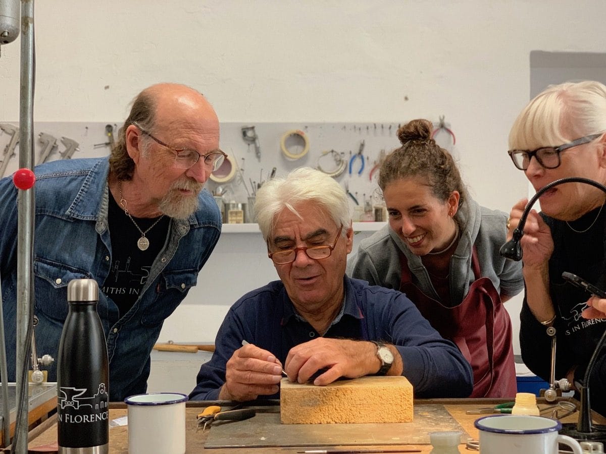 5 Unique Vacation Ideas For Travels To Italy