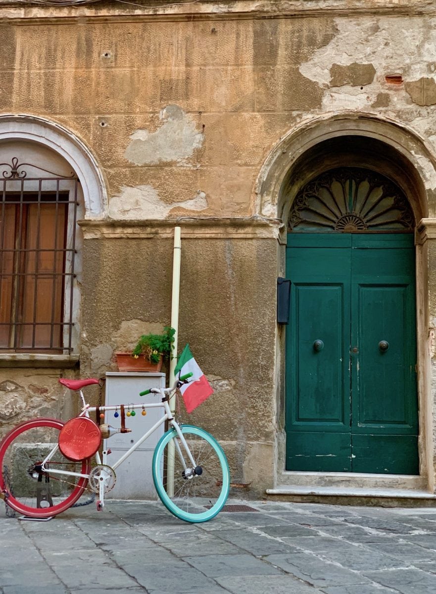 5 Unique Vacation Ideas For Travels To Italy