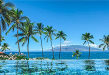 Black Friday and Cyber Monday Travel Deals 2019 Black Friday And Cyber Monday Travel Deals 2019