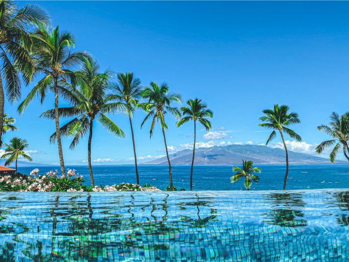 Black Friday And Cyber Monday Travel Deals 2019