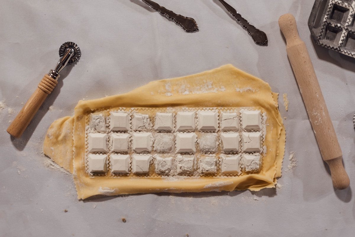 5 Unique Vacation Ideas For Travels To Italy