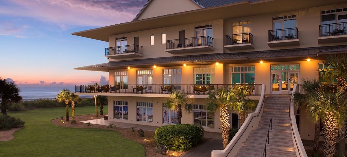 Black Friday & Cyber Monday Travel Deals Worth Bragging About