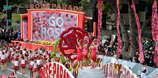 Why These Pasadena Events Should Be On Your New Years Celebration Bucket List Why These Pasadena Events Should Be On Your New Years Celebration Bucket List