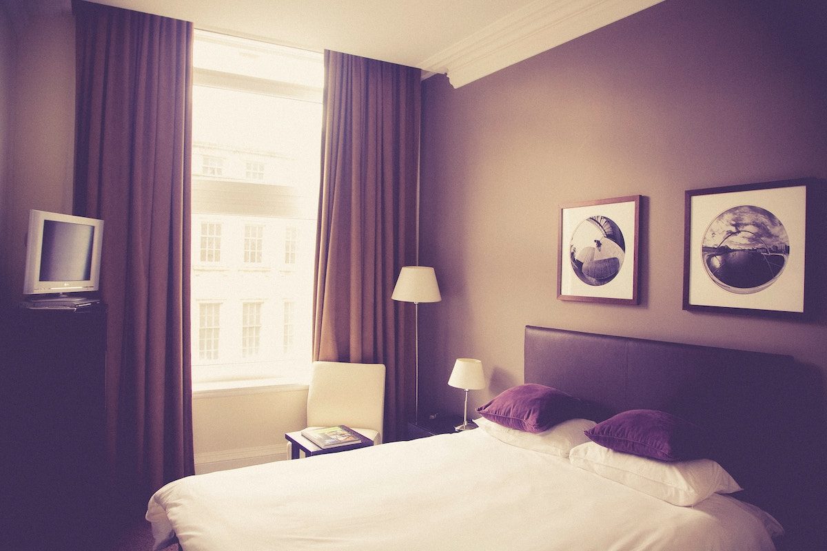 21 Hotel Versus Vacation Rental Pros And Cons