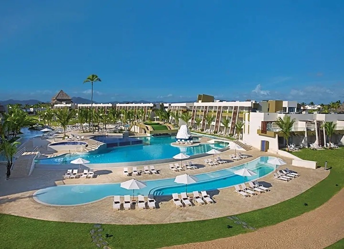 Black Friday & Cyber Monday Travel Deals Worth Bragging About