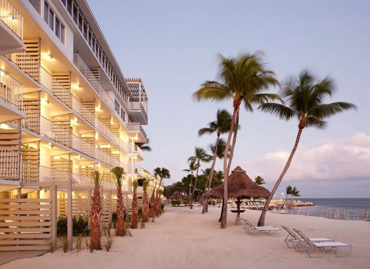 Black Friday & Cyber Monday Travel Deals Worth Bragging About