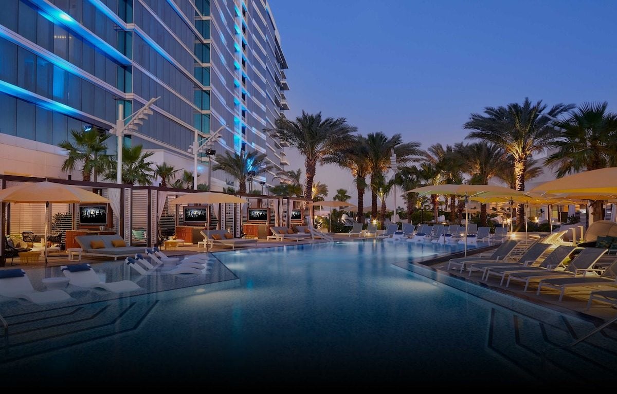 Black Friday & Cyber Monday Travel Deals Worth Bragging About
