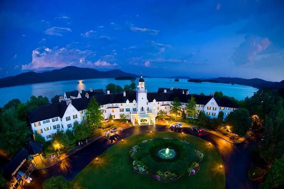 Black Friday & Cyber Monday Travel Deals Worth Bragging About