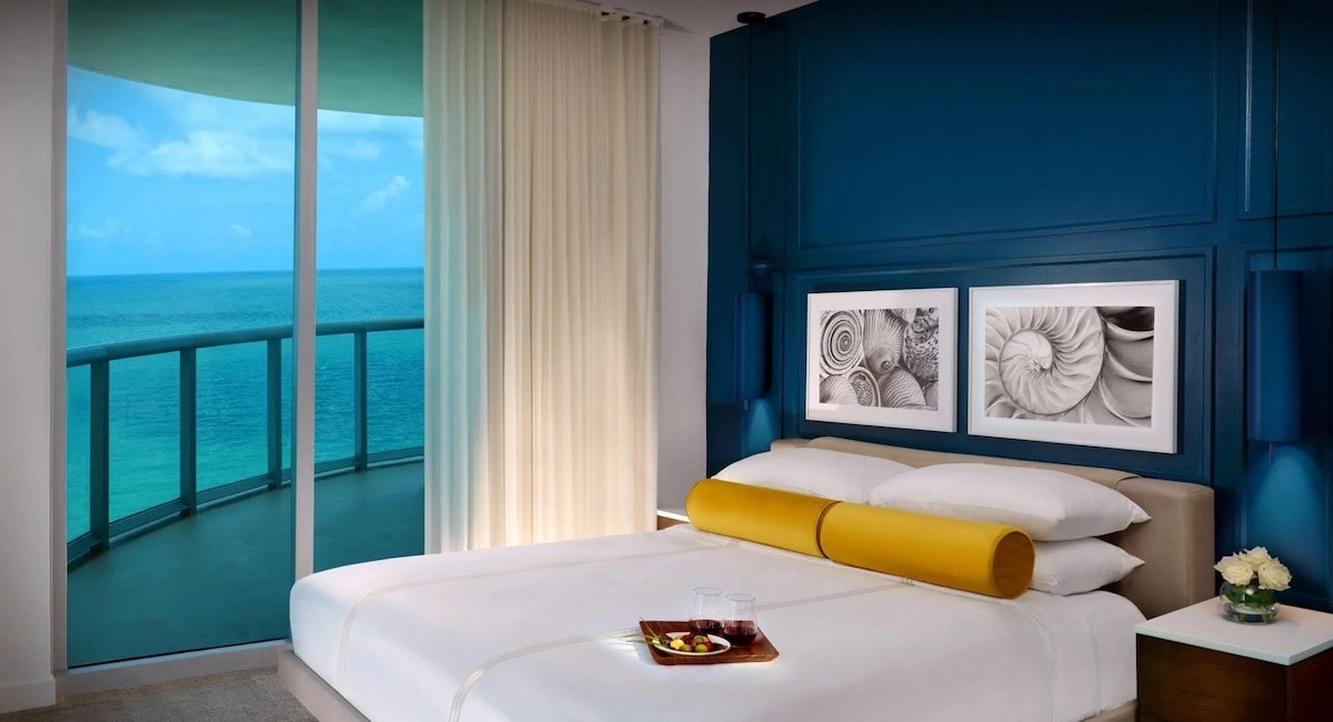 Black Friday & Cyber Monday Travel Deals Worth Bragging About