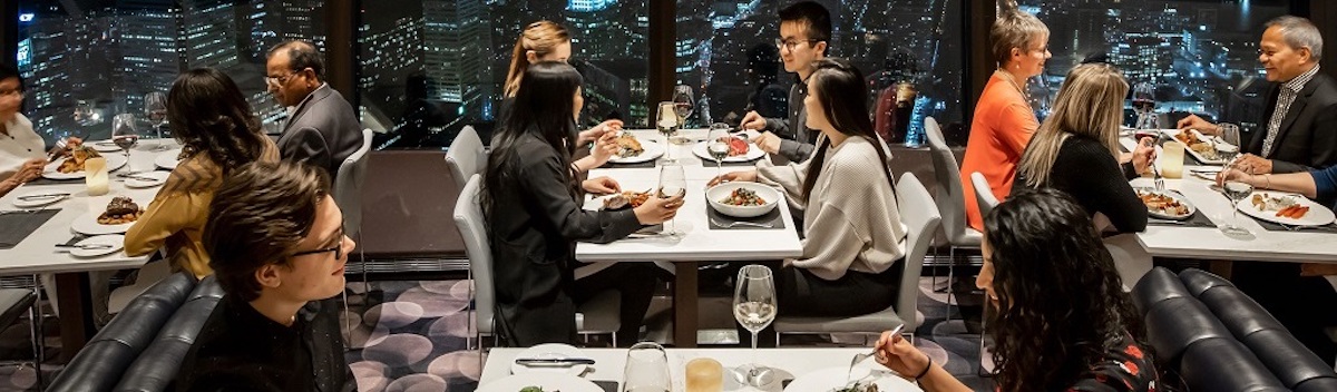 11 Things To Do In Toronto In The Winter