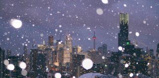 11 Cool Things To Do In Toronto In Winter 11 Cool Things To Do In Toronto In Winter