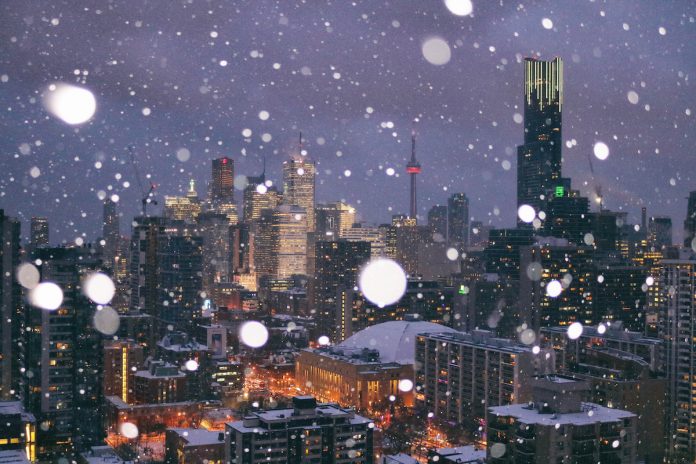 11 Cool Things To Do In Toronto In Winter