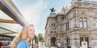 9 Things to Do in Vienna, Austria 9 Things To Do In Vienna, Austria