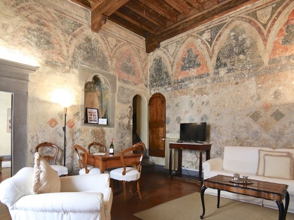 Things to Do In Florence Italy