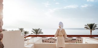 20 Hotel Versus Vacation Rental Pros and Cons 21 Hotel Versus Vacation Rental Pros And Cons