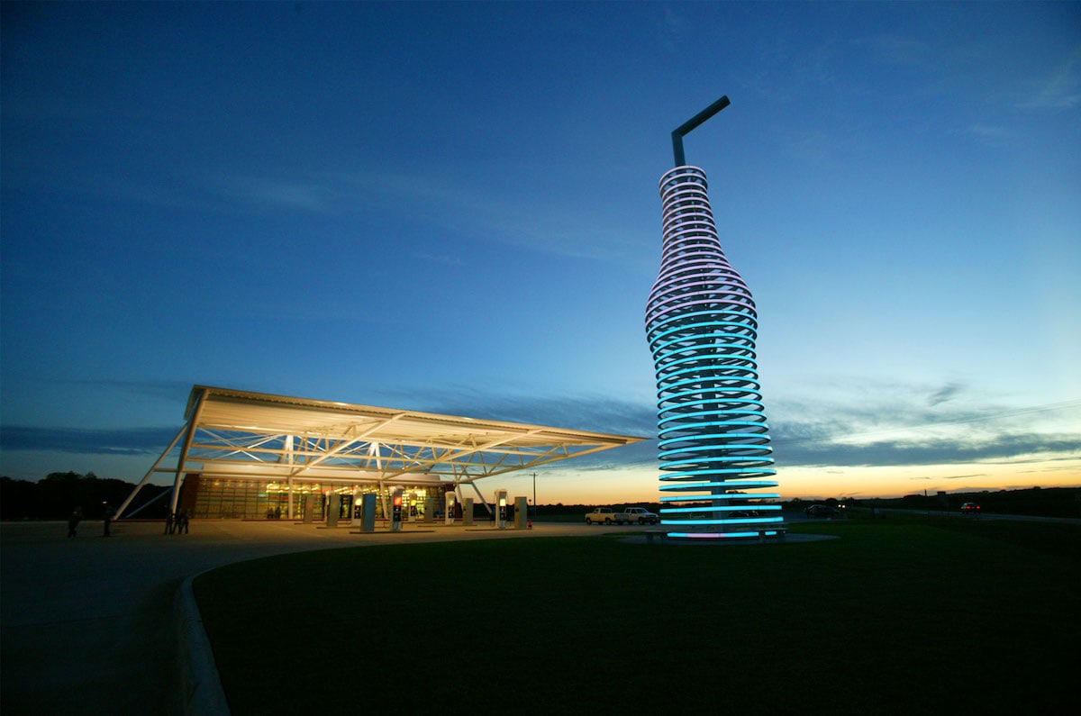 27 Oklahoma City Attractions For Families